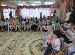 фото детсад0.png фото детсад0.png