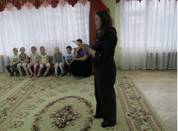 фото детсад1.png фото детсад1.png